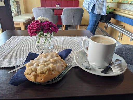 Bäckerei Kindt Gallery - Germany