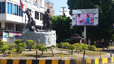 Photos of Hotel Chilimaco