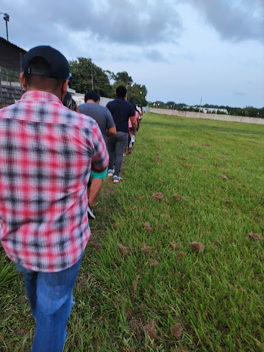 Colegio de Bachilleres del Estado de Veracruz - Thumbnail