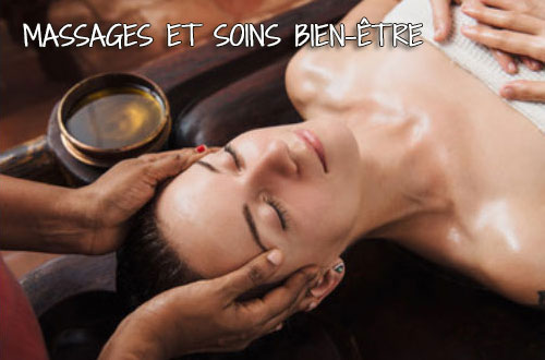 Mouveaux Isabelle Mk- Drainage Lymphatique / Maxillofacial / Mézières - Thumbnail