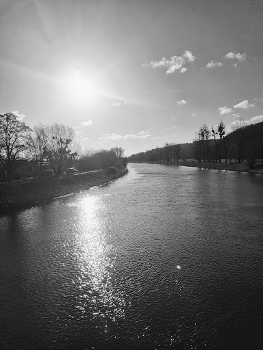 Köstritzer Schloss Park - Thumbnail