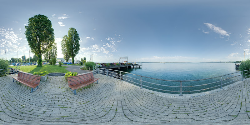 360panotour photo