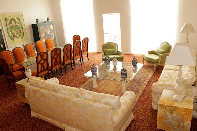 Photos of MM Grand Hotel Puebla