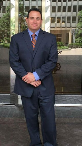 Hispanic Legal Center, PLLC