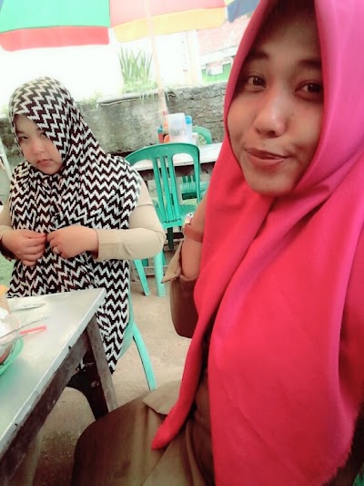 Photos of BAKSO AREMA