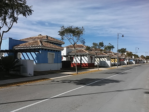 Club MMGR - Thumbnail