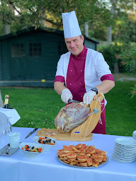 Photo n°14 de Vigier Traiteur à Tarascon (Restaurant)