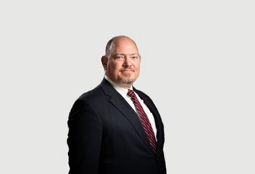 Green and Spiegel LLC