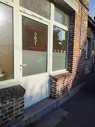 Photo n°3 de Infirmière Monchecourt - cabinet infirmier Ducoulombier Ophélie à Monchecourt (Service de soins à domicile)