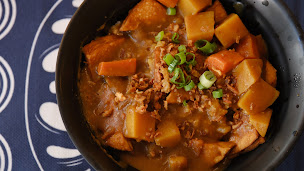 Photo n°78 de Daruma Ramen à Paris (Restaurant japonais)