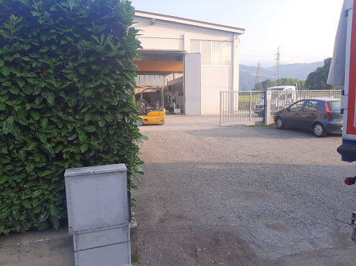 Steffenini s.r.l.