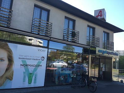 Photos of Engel-Apotheke