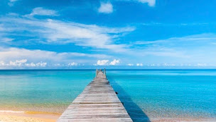 Photo n°1 de François Landete Hypnothérapeute - Cabinet d'hypnose à Saint-Sulpice La Pointe à Saint-Sulpice-la-Pointe (Service d'hypnothérapie)