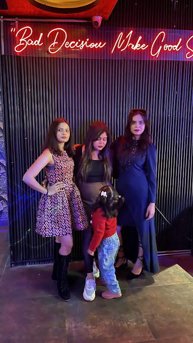 Af1qippflao1vsx5xuqms Yjfws7xtod9yuxjvf0f8b6=s677 K No