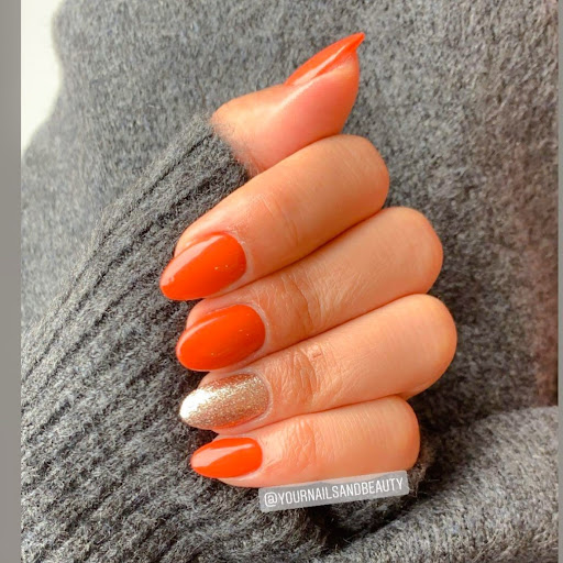 YOUR NAILS Nagelstudio - Thumbnail