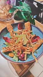 Photo n°17 de Pizzas Laurent à La Ferté-Alais (Pizzas à emporter)