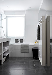 Photo n°4 de Rothelec France à Eschbach (Fabricant)