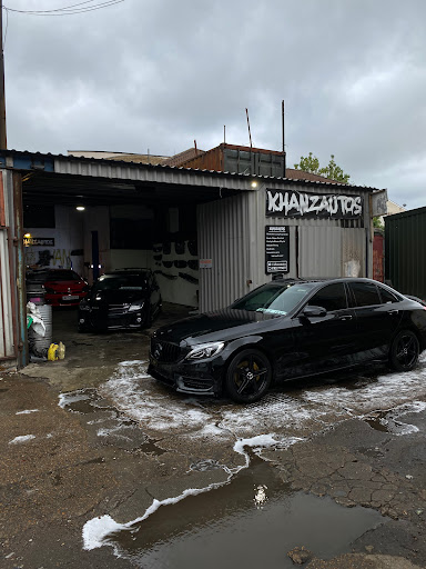 Khanzautos - Thumbnail