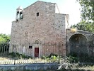 Фотография церковь святых Архангелов Михаила и Гавриила, Армянская улица, Феодосия, Украина