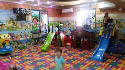Photos of Abu Zaghleh Restaurant