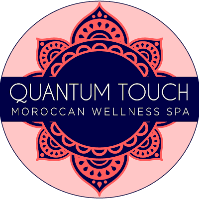 Quantum Touch Wellness