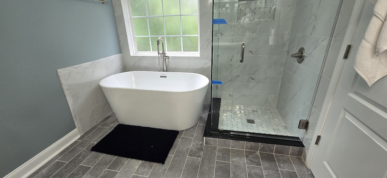 Carolinas Renovation Experts in Fort Mill