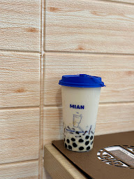 Photo n°129 de MIAN Restaurant Chinois & Bubble tea à Nice (Restaurant servant des nouilles chinoises)