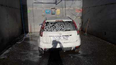 car-repair