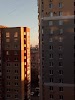 Фотография Sun Group, дом 13/1, Просторная улица, Оренбург, Россия