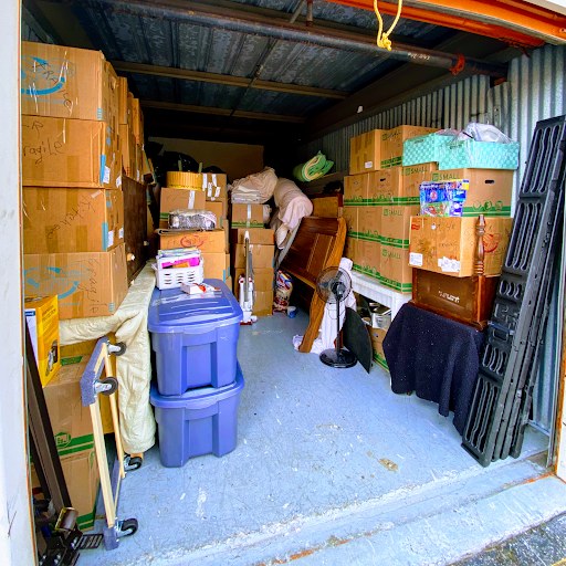 The Moving Champs LLC - Thumbnail