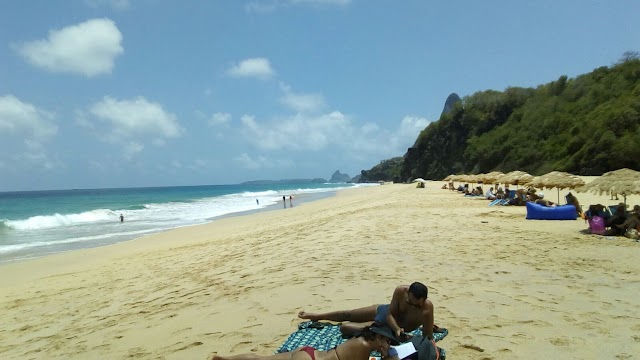 Fernando de Noronha