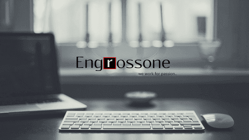 Engrossone Technology, New Zealand - New Zealand