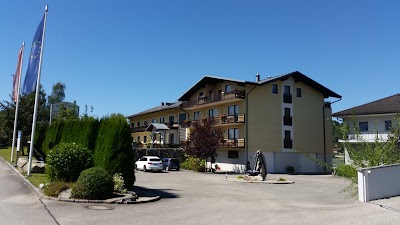 Photos of Gasthof s'Schatzkastl