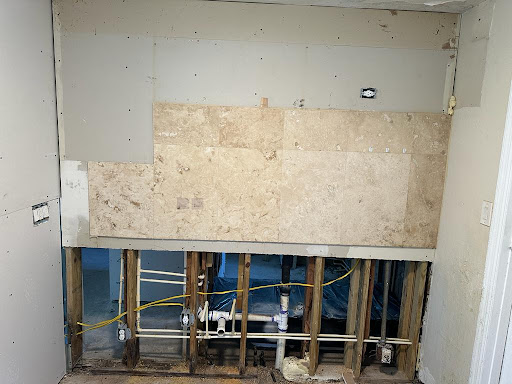 Protonmax Electric LLC