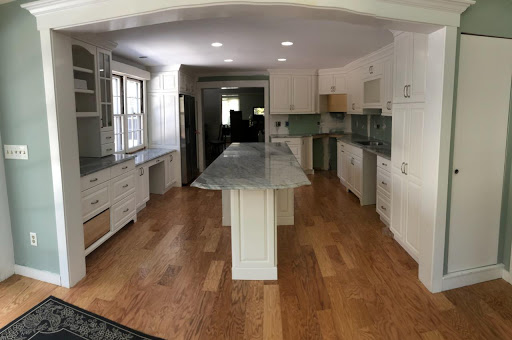 MPR Flooring - Thumbnail