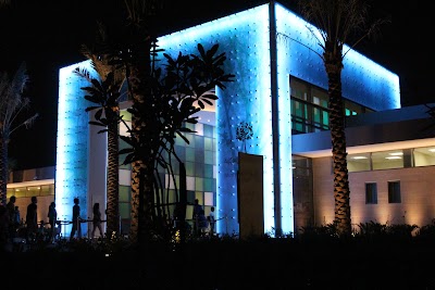 Photos of Ribaath