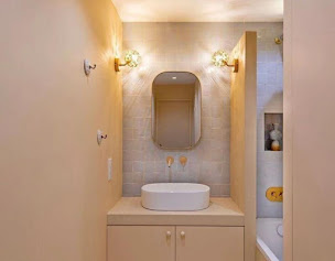 Photo n°1 de SDT Elec à Marly-le-Roi (Électricien)