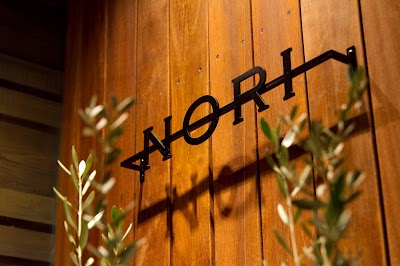 NORI 白金店