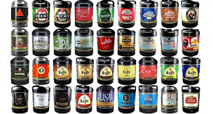 Photo n°12 de Les Vins de la Cotiere à Meximieux (Épicerie fine)