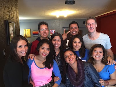 Photos of RenovArte Caf&eacute;