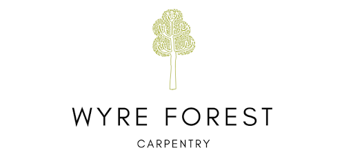 Wyre Forest Carpentry - Thumbnail