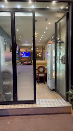 Photo n°22 de Restaurant Grain De Sable à Livry-Gargan (Restaurant)