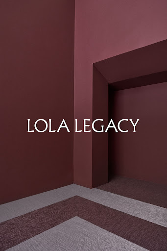 Lola Legacy - Thumbnail