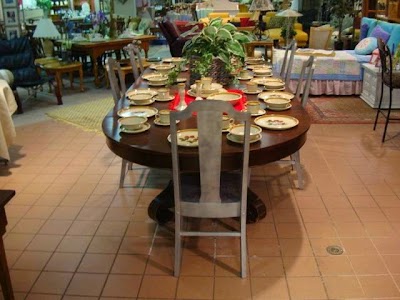 furniture-store