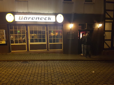 Vom Inhaber