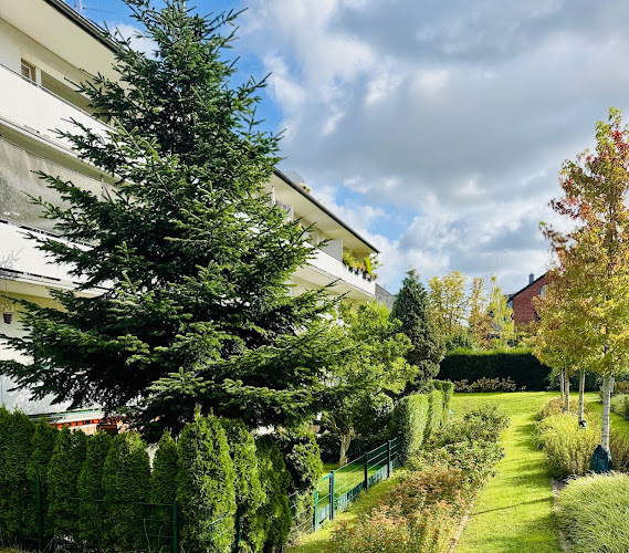 AL.Hausmeisterservice