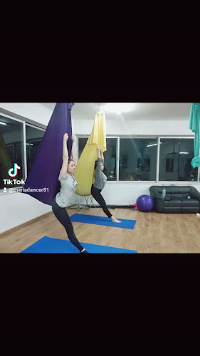 Αξιολογήσεις για το Dance Art στην Άγιος Δημήτριος - Σχολείο