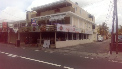 Photos of Chez Pepe
