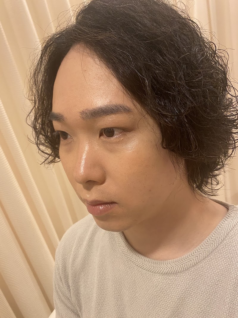 自分改革サロンAKANUKE