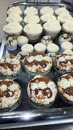 Photo n°11 de Pizza Del Mondo à Harfleur (Pizzas à emporter)